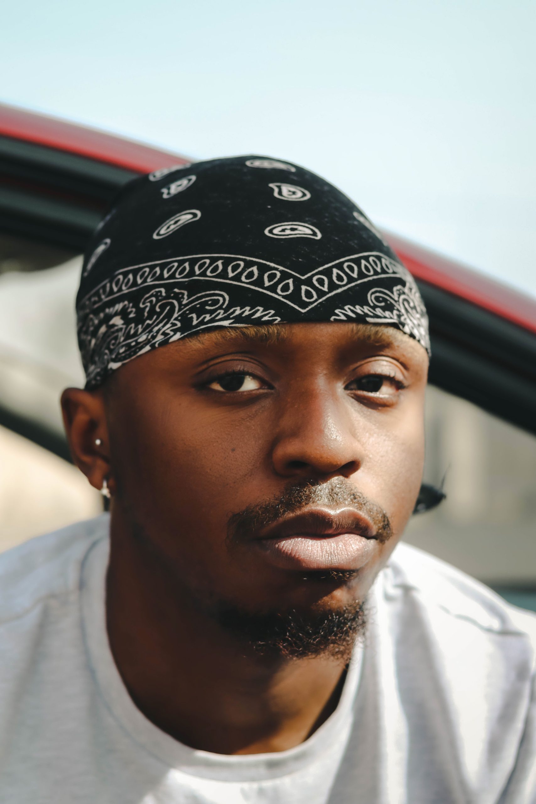 Oluwatobi Ajala